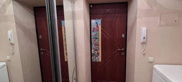 Fotografie 4. Garsonieră apartament, de vânzare. Zhytomyr Центр