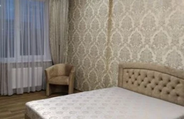 Foto Monoambiente piso, para alquilar. Odesa Хаджибейский (Малиновский)