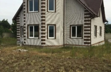 Photo House, for sale. Kodra