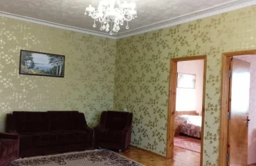 Фото Будинок, продаж. Харків