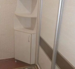 Photo 5. Two-Room flat, to rent. Poltava Шевченковский (Октябрьский)
