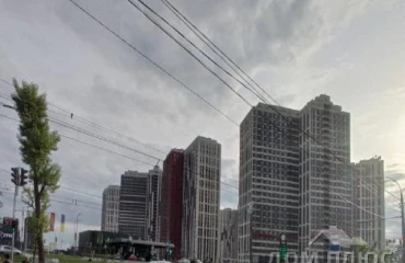 Фото Двокімнатна квартира, продаж. Київ Подольский