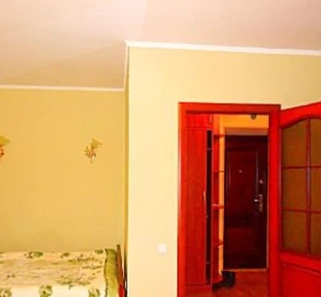 Fotografie 2. Garsonieră apartament, de închiriat. Odesa Приморский