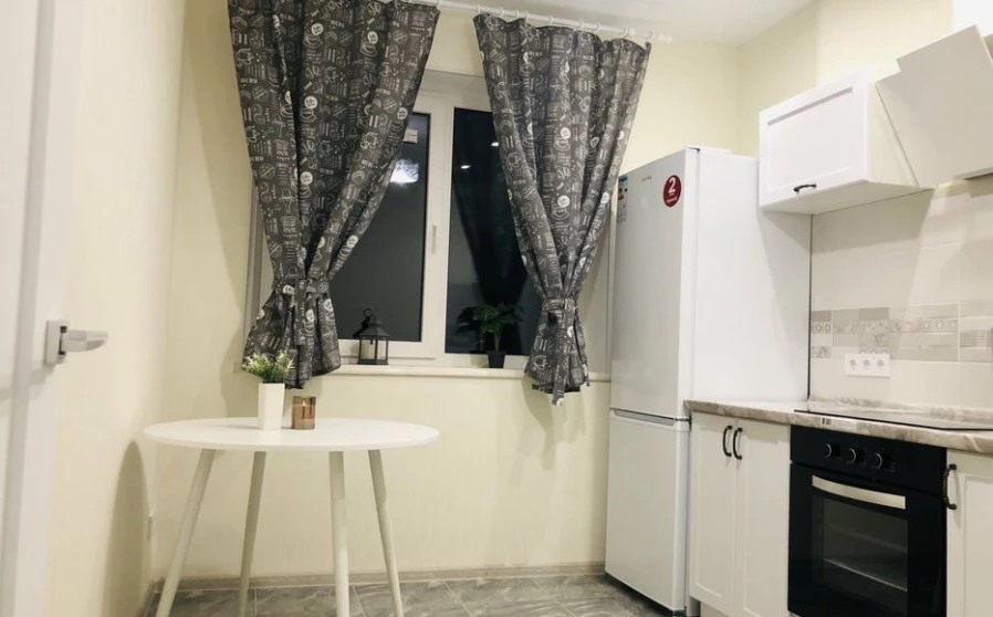 Photo 1. One-Room flat, to rent. Odesa Хаджибейский (Малиновский)