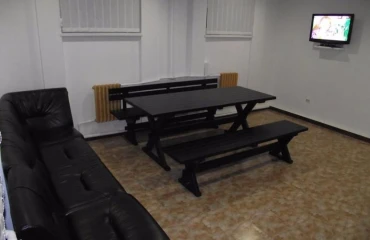 Photo House, for sale. Poltava Шевченковский (Октябрьский)