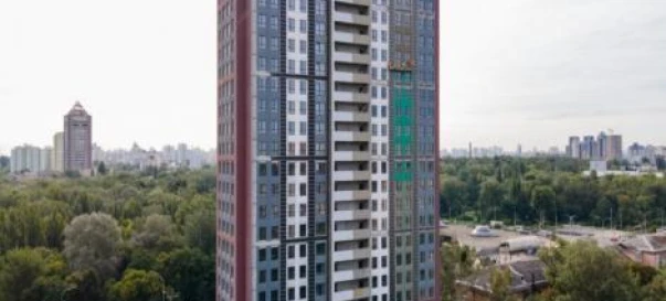 Photo 3. Two-Room flat, for sale. Kyiv Шевченковский