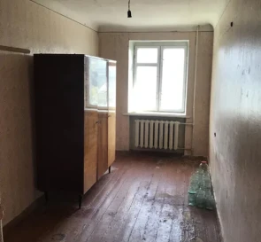 Photo 3. Two-Room flat, for sale. Poltava Шевченковский (Октябрьский)