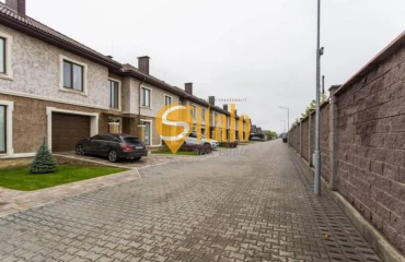 Photo Lot, for sale. Kyiv Дарницкий