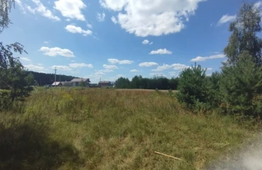 Foto Terreno, en venta. Zhytomyr Передмістя