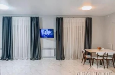 Foto Casa, en venta. Hatne Киево-Святошинский район