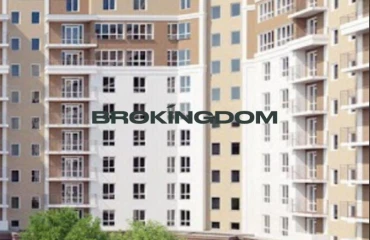 Photo One-Room flat, for sale. Vyshneve