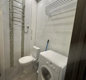 Фото 5. Однокомнатная квартира, продажа. Киев Голосеевский