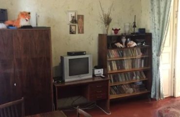 Фото Однокімнатна квартира, оренда. Одеса Приморский
