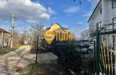 Photo Lot, for sale. Kyiv Дарницкий
