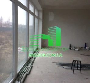 Фото 3. Дом, продажа. Бровары