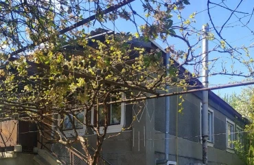 Photo House, for sale. Balta