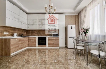 Photo One-Room flat, for sale. Odesa