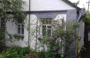 Photo House, for sale. Fastiv