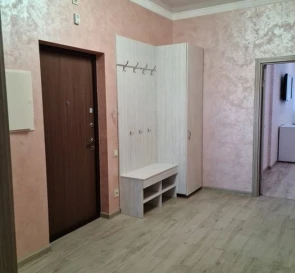 Zdjęcie 2. Dwupokojowe mieszkanie, do wynajęcia. Odesa Приморский