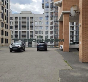 Photo 2. Multi-Room flat, for sale. Kyiv Шевченковский
