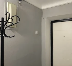 Foto 5. Dos Ambientes piso, para alquilar. Poltava Киевский