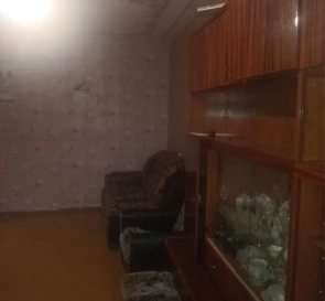 Foto 4. Monoambiente piso, para alquilar. Poltava Шевченковский (Октябрьский)