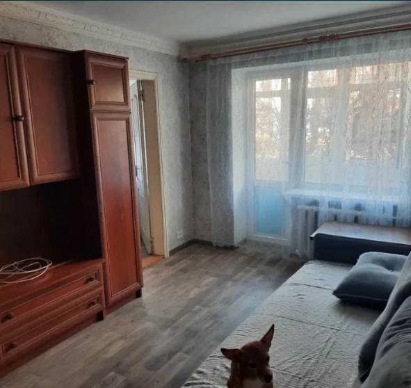 Fotografie 1. Două Camere apartament, de închiriat. Poltava