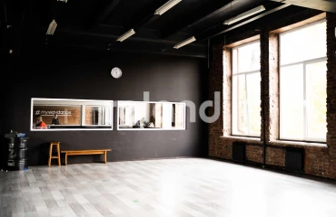 Photo Business, to rent. Kyiv Шевченковский