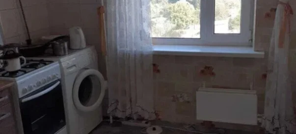 Photo 3. One-Room flat, to rent. Poltava Шевченковский (Октябрьский)