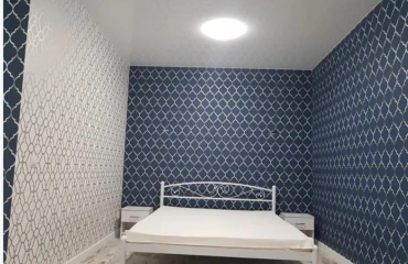 Foto Monoambiente piso, para alquilar. Kyiv Дарницкий