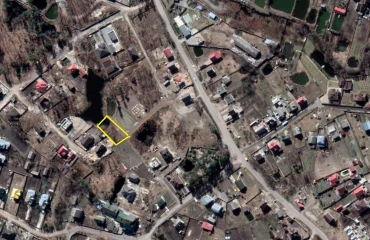 Photo Lot, for sale. Zhytomyr Передмістя