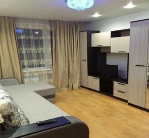 Foto 2. Monoambiente piso, para alquilar. Poltava Шевченковский (Октябрьский)
