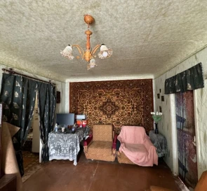 Photo 2. Two-Room flat, for sale. Poltava