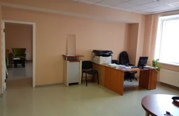 Photo Office, to rent. Poltava Шевченковский (Октябрьский)