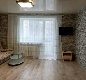 Foto 4. Monoambiente piso, para alquilar. Odesa Киевский
