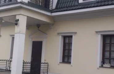 Foto Casa, en venta. Poltava Шевченковский (Октябрьский)