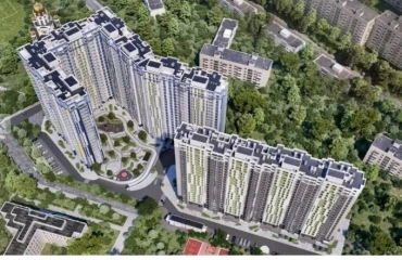 Fotografie Garsonieră apartament, de vânzare. Kyiv Дарницкий район, Kharkivska