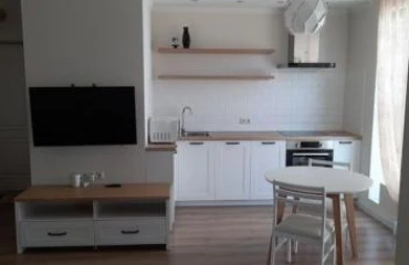 Photo One-Room flat, to rent. Kyiv Дарницкий