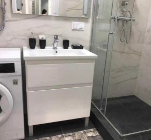 Foto 4. Monoambiente piso, para alquilar. Odesa Приморский