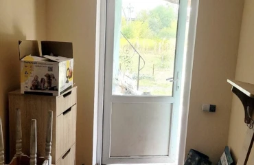 Фото Будинок, продаж. Житомир Аеропорт