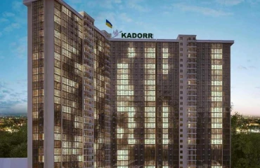 Fotografie Trei Camere apartament, de vânzare. Odesa Приморский