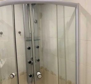 Photo 2. One-Room flat, to rent. Odesa Приморский