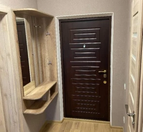Foto 3. Monoambiente piso, para alquilar. Odesa Приморский