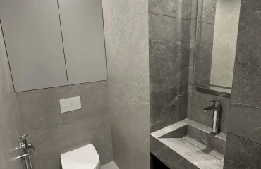 Photo Two-Room flat, for sale. Zhytomyr Центр