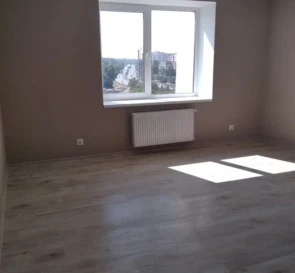 Photo 4. One-Room flat, for sale. Poltava Подольский