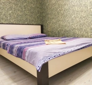 Foto 4. Monoambiente piso, para alquilar. Odesa Приморский