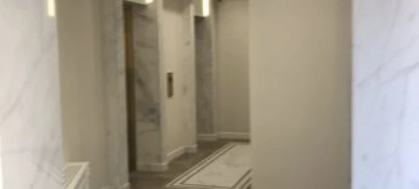 Zdjęcie 2. Dwupokojowe mieszkanie, na sprzedaż. Odesa Приморский