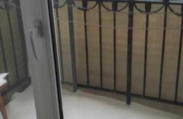 Photo One-Room flat, to rent. Poltava Шевченковский (Октябрьский)