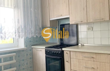 Photo Two-Room flat, for sale. Kyiv Соломенский