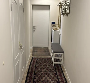 Fotografie 3. Două Camere apartament, de închiriat. Cherkasy Седова